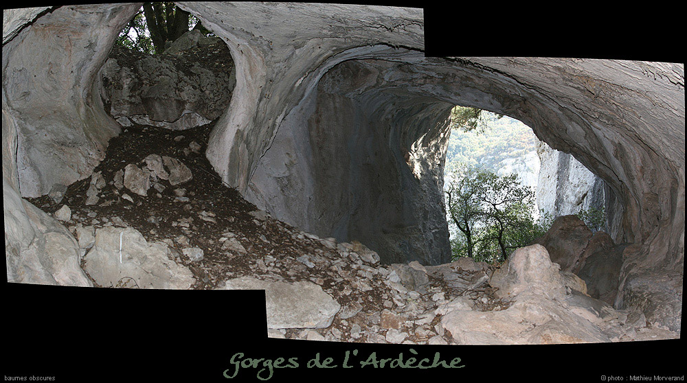 20070923_baumes_obscures04