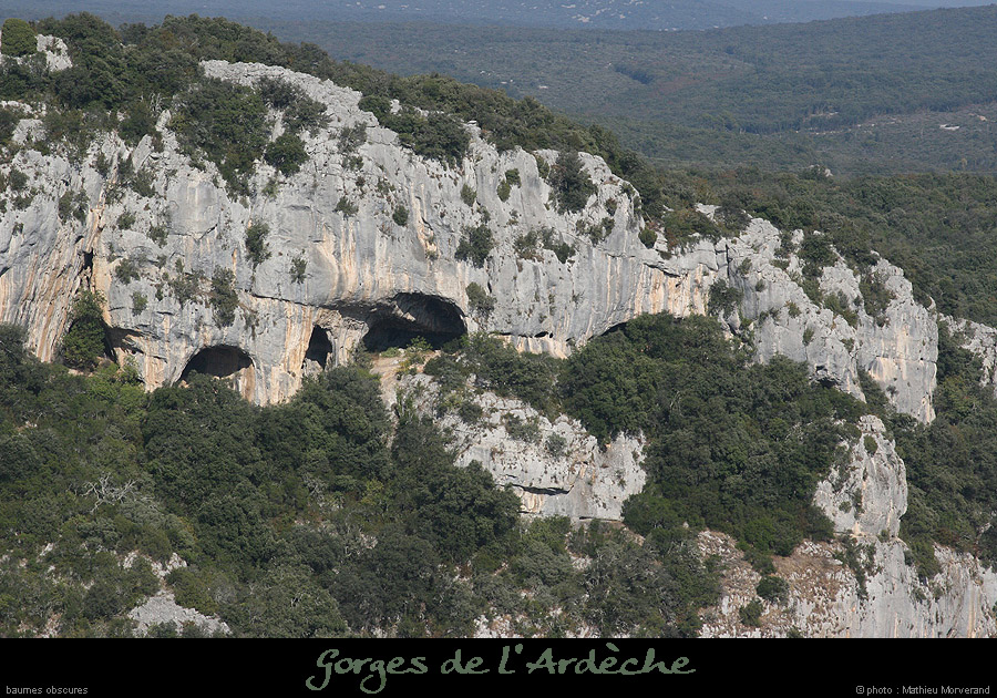 20071013_baumesobscures01