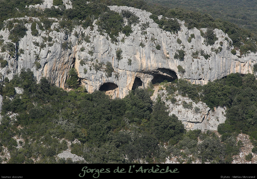 20071013_baumesobscures02