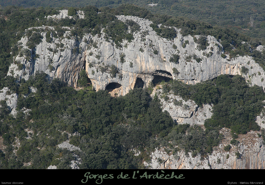 20071013_baumesobscures03
