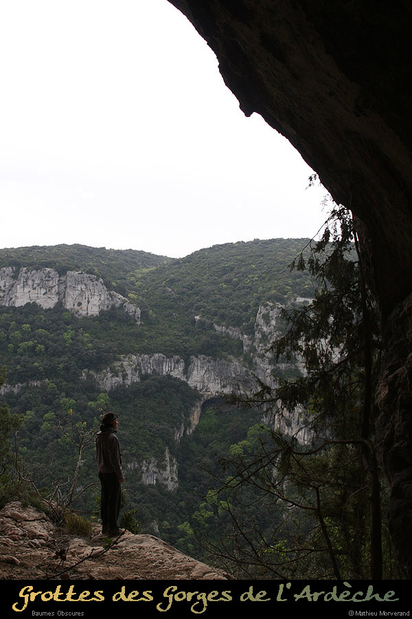 20090411_baumeobscures02