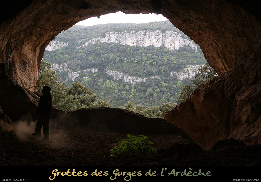 20090411_baumeobscures03