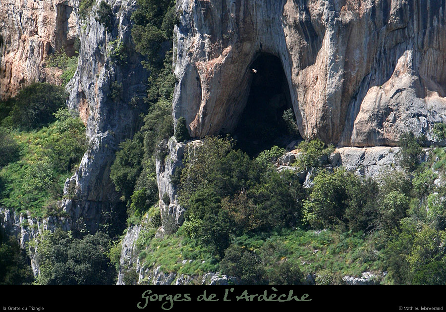 20100427_grottetriangledepuisvalaurie2