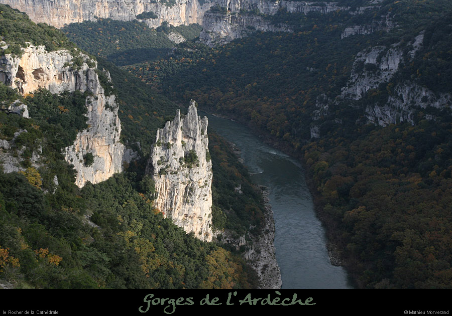 20081109_cathedrale06