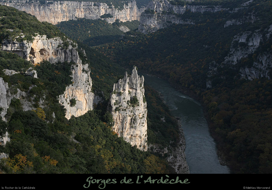20081109_cathedrale07