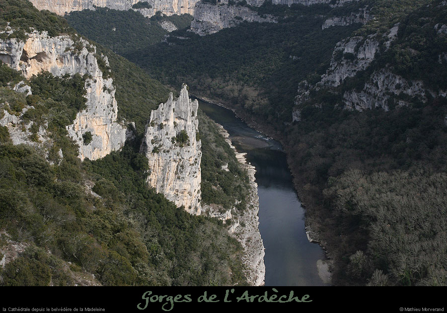 20100318_cathedrale2