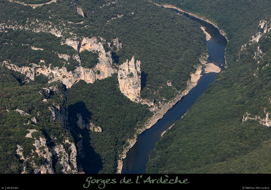 20100711_gorges_cathedrale_01