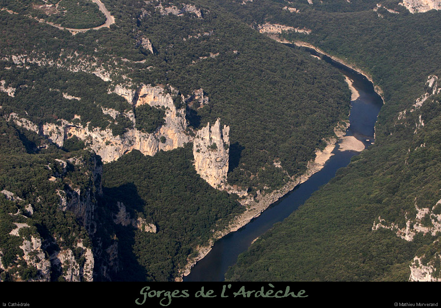 20100711_gorges_cathedrale_02
