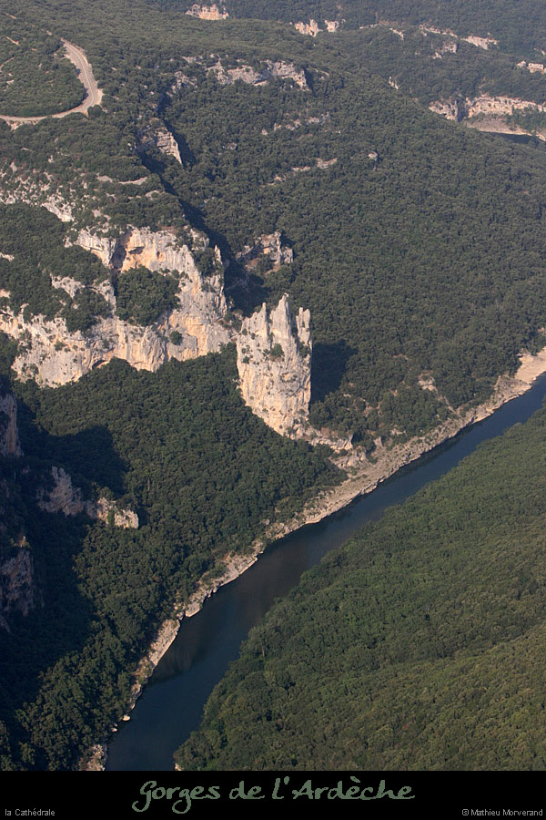 20100711_gorges_cathedrale_04