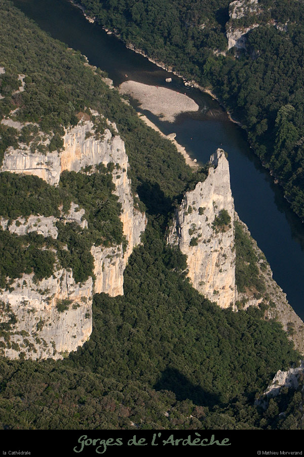 20100711_gorges_cathedrale_10