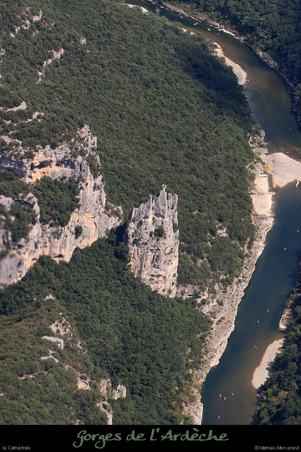 20100815_cathedraleparam4