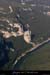 20100711_gorges_cathedrale_05