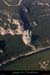 20100711_gorges_cathedrale_06