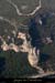 20100711_gorges_cathedrale_07