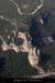 20100711_gorges_cathedrale_08
