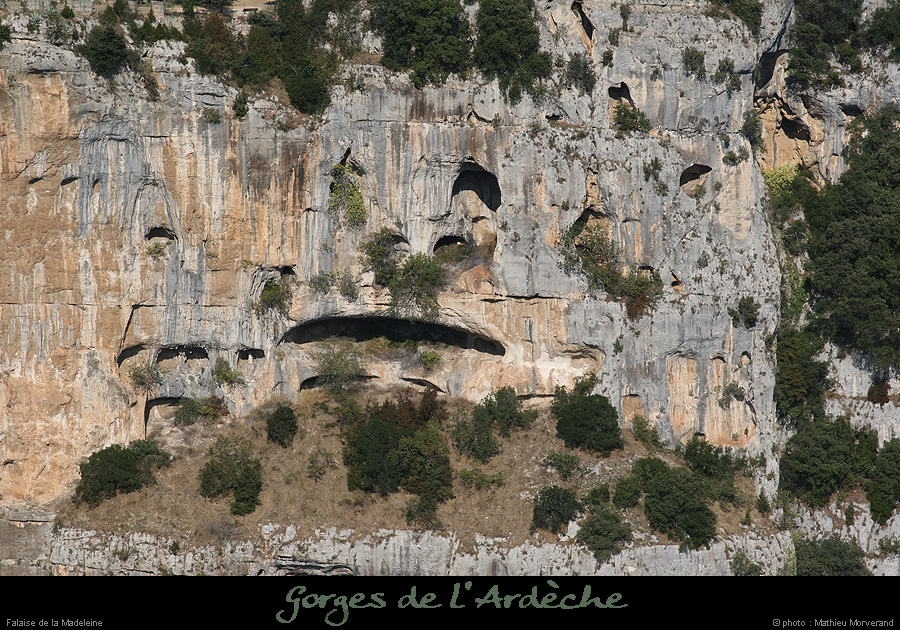 20071014_falaise_madeleine2