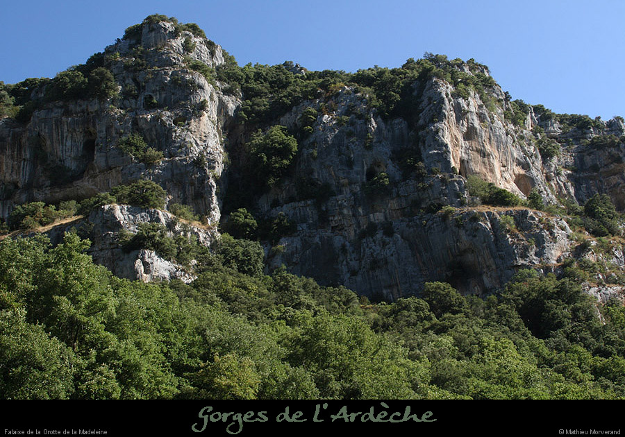 20090804_grottemadeleine