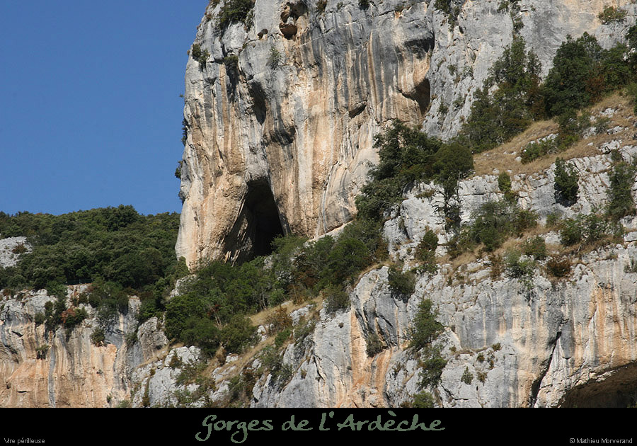 20090804_vireperilleuse_grotte1