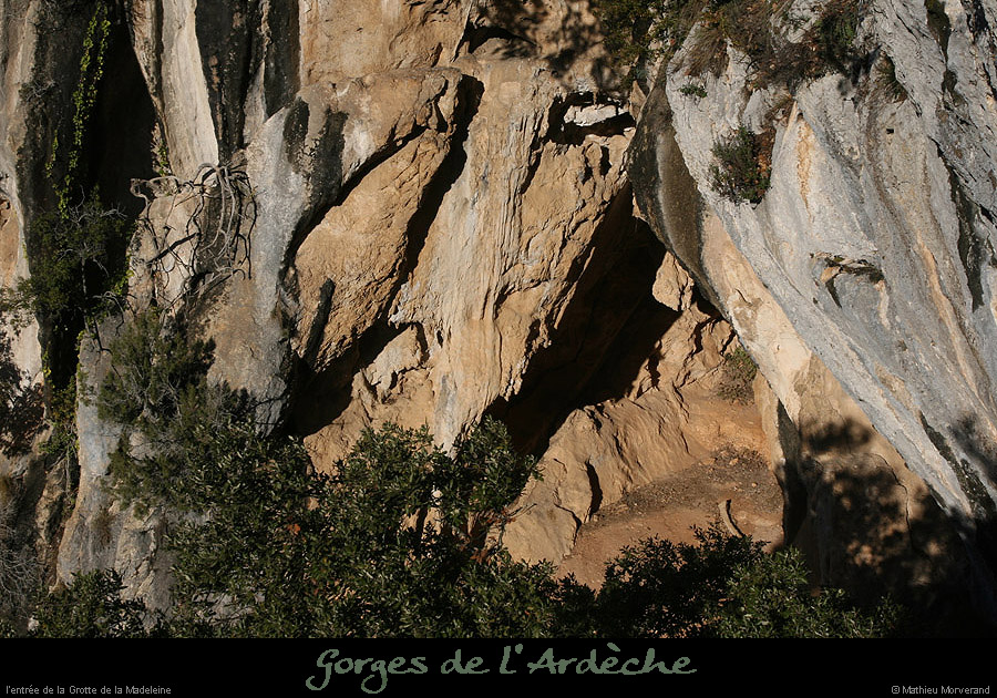 20091227_grottemadeleineentree1