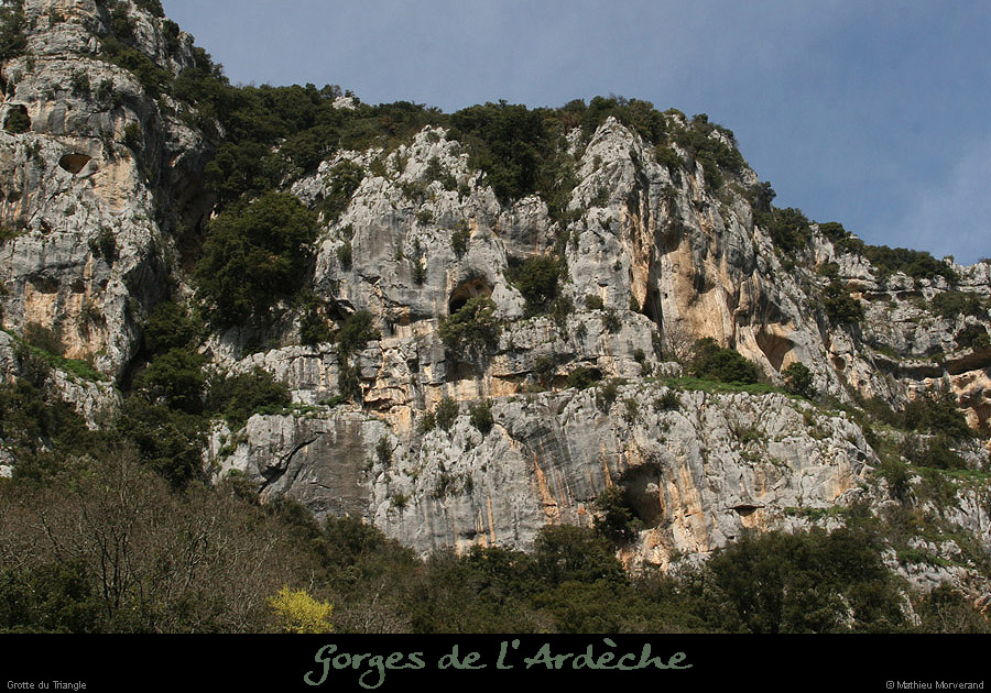 20100411_falaisessmadeleine1