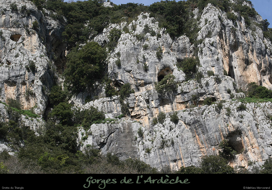 20100411_falaisessmadeleine2