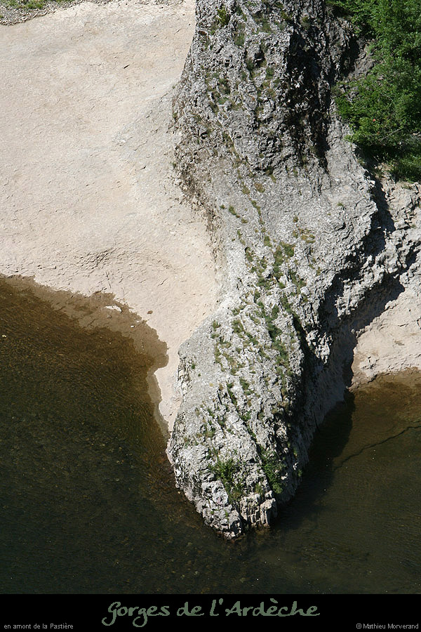 20100427_pastiereamrg1