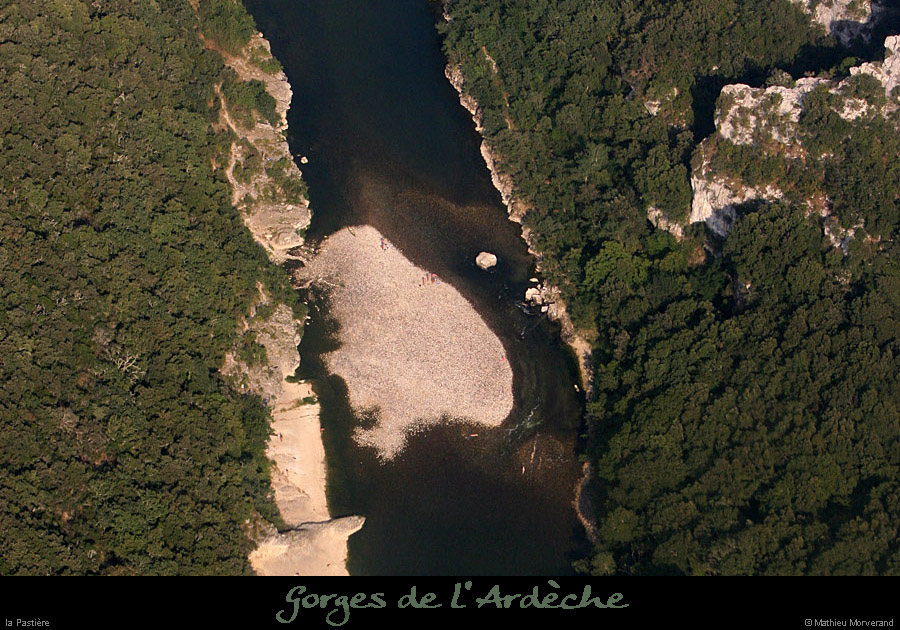 20100711_gorges_pastiere_2