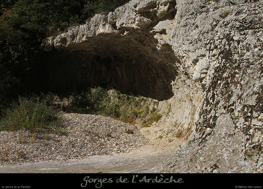 20111001_ampastiere_rg1