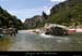 20090710_pastiere