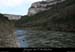 20100328_amtempliers1