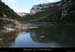 20100328_amtempliers4