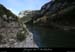 20100328_amtempliers5