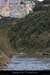 20100328_amtempliers6