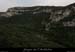 20100424_combevalauriederg6