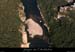 20100711_gorges_pastiere_2