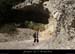 20111001_ampastiere_rg2