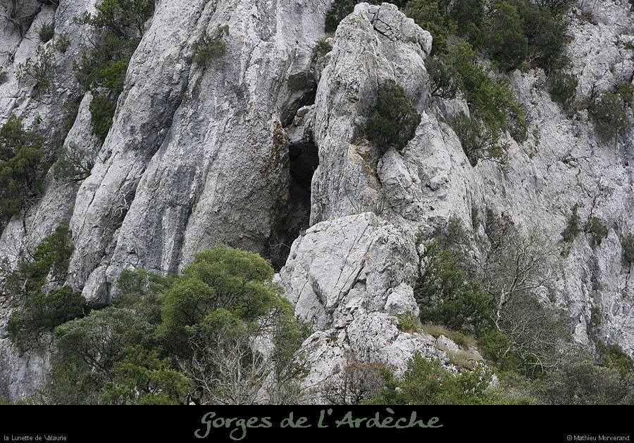 20100328_explovallonvalaurie14