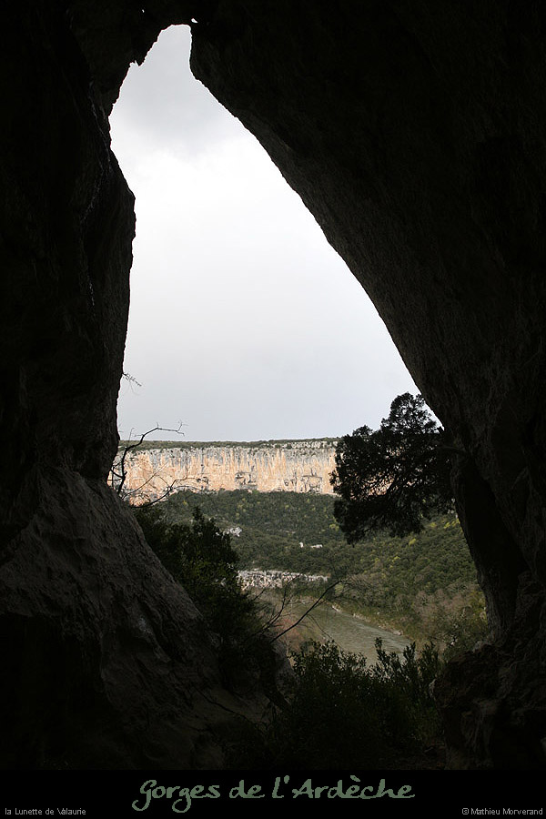 20100404_valaurievireint_lunettea11