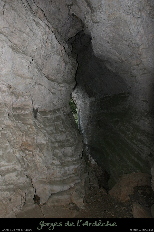 20100404_valaurievireint_lunetteb03