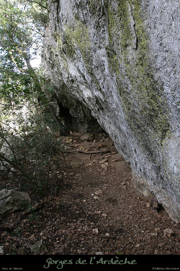 20100404_viresupmarguerite_grotte2entree4