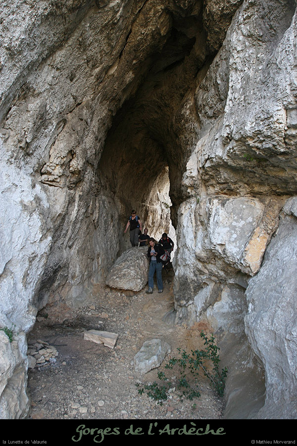 20100415_virevalaurie_lunettee1