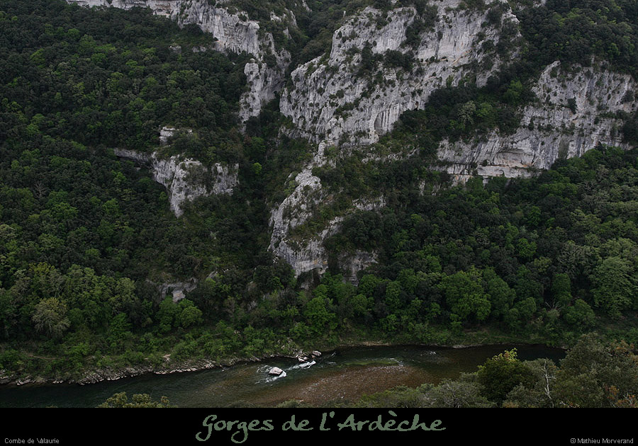 20100424_combevalauriederg2