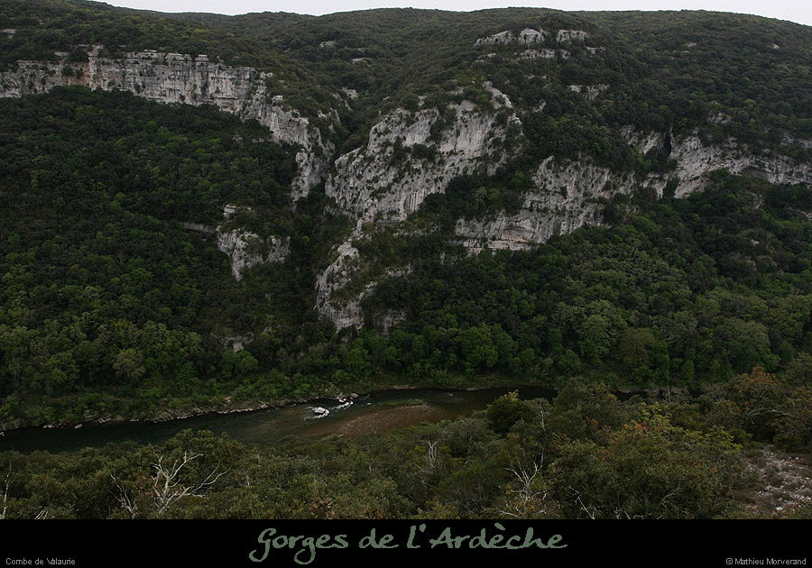 20100424_combevalauriederg3