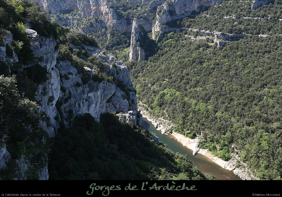 20100427_ptevalauriedesentierterrasse
