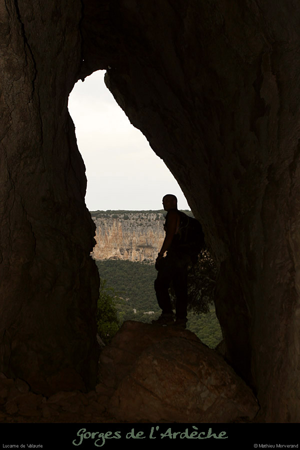 20120822_lucarnedevalaurie3
