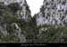 20100328_explovallonvalaurie05