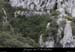 20100328_explovallonvalaurie06