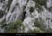 20100328_explovallonvalaurie14