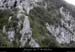 20100328_explovallonvalaurie17