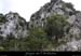 20100404_valaurie_vallon2